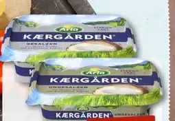 nahkauf Arla Kaergarden Angebot