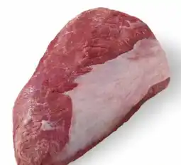 Edeka Rindertafelspitz Angebot