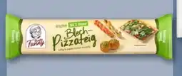 REWE Center Tante Fanny Dinkel-Pizzateig Angebot