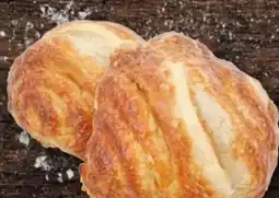 REWE Center Rewe Back-Station Käse Mozzarella Fächer Angebot