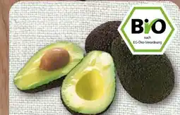 nahkauf Rewe Bio Avocado Hass Angebot