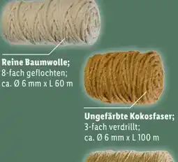 Lidl Parkside Baumwoll XXL Angebot