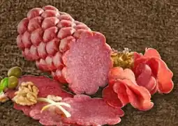 nahkauf Schulte Edelsalami Angebot