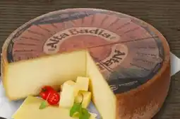 REWE Center Mila Alta Badia Angebot