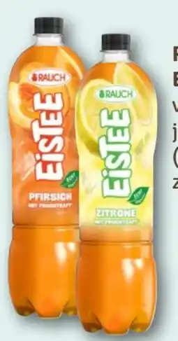 nahkauf Rauch Eistee Angebot