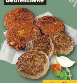 REWE Center Hardy Remagen Frikadellen Angebot