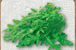 nahkauf Rucola Angebot