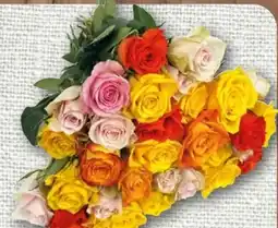 nahkauf Rosen Angebot