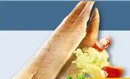 REWE Center Forellenfilets geräuchert Angebot