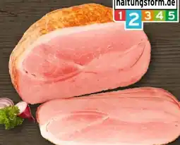 REWE Center Schiller Wacholder-Schinken Angebot