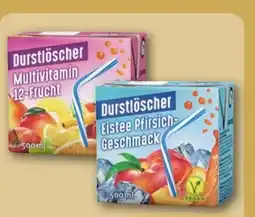 REWE Center Wesergold Durstlöscher Angebot