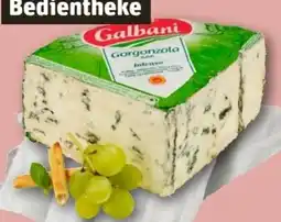 REWE Center Galbani Gorgonzola Angebot