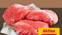 REWE Center Lamm-Hüfte Angebot