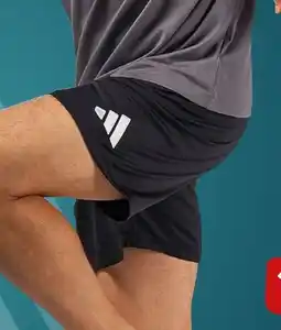 REWE Center Adidas Herren Shorts Angebot