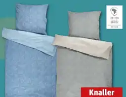 REWE Center Wendebettwäsche Angebot