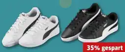 REWE Center Puma Herren Classic Schuhe Angebot