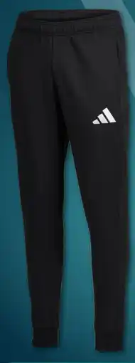 REWE Center Adidas Herren-Sweathose Angebot