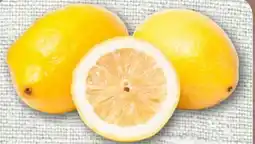 REWE Rewe Feine Welt Amalfi Zitronen Angebot