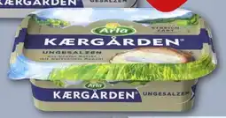 REWE Arla Kaergarden Angebot