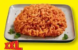 Lidl Metzgerfrisch Hähnchen-Hackfleisch XXL Angebot