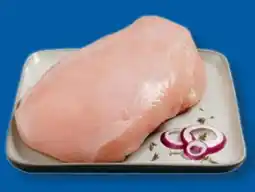 Lidl Metzgerfrisch Putenbrustfilet Angebot