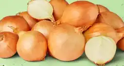 PENNY Marktliebe Zwiebeln Angebot