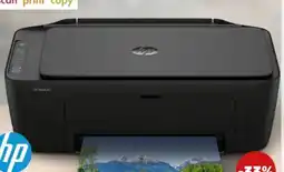 PENNY Hewlett Packard (HP) Deskjet 2910 All in one Angebot