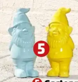 PENNY Gartenzwerg Dolomit Angebot