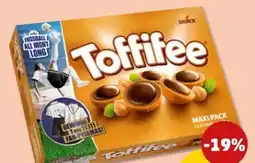 PENNY Storck Toffifee Maxi-Pack Angebot