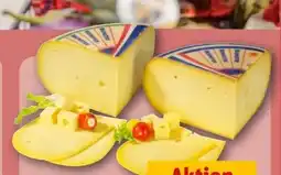 REWE Beemster Mild Angebot