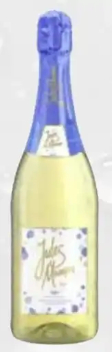trinkgut Jules Mumm Sekt Angebot