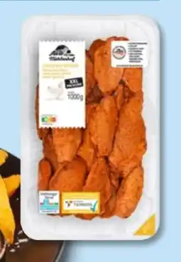 PENNY Mühlenhof Chicken-Wings Angebot