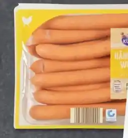 PENNY Kupfer Hähnchen-Wiener Angebot