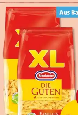 PENNY Bernbacher Die Guten XL Angebot