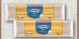 nahkauf Rewe Beste Wahl Linguine Angebot