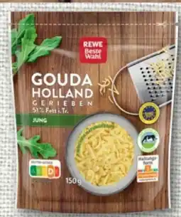 nahkauf Rewe Beste Wahl Gouda Holland Angebot