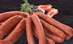 E-Center Bayerische Rohpolnische Angebot