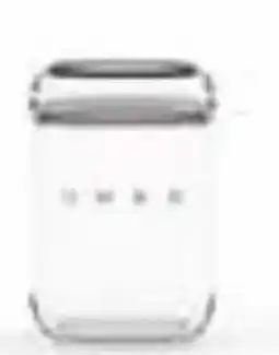 E-Center Smeg Vorratsbehälter M Angebot