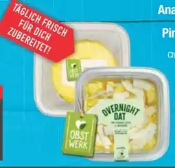 E-Center Pina Colada Oat Angebot
