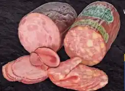 E-Center Wiesbauer Beskada Angebot