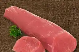 nahkauf Höhenrainer Geflügel-Aufschnitt Angebot