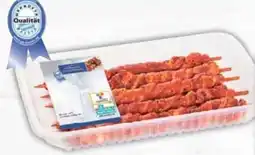 E-Center Südbayerische Fleischwaren Grillfackeln Angebot