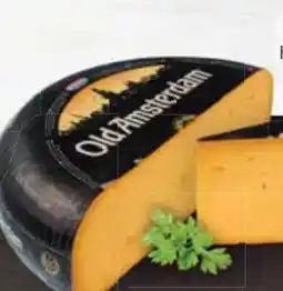 E-Center Westland Old Amsterdam Angebot