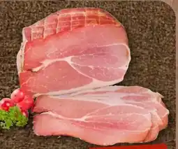 nahkauf Adler Schwarzwälder Schinken Angebot