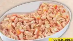 E-Center Flusskrebs Cocktail Bretagne Angebot