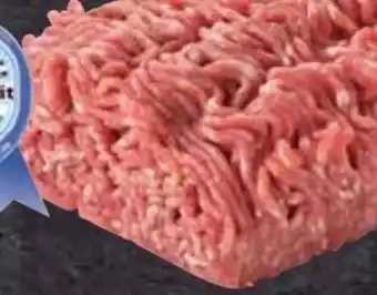 E-Center Südbayerische Fleischwaren Bayerisches Hackfleisch Angebot