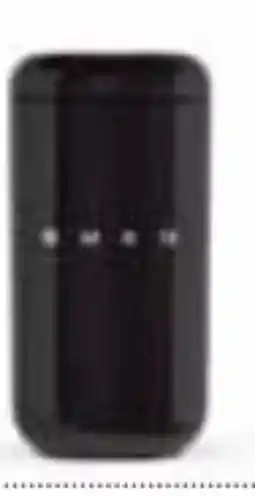 E-Center Smeg Vorratsbehälter L Angebot