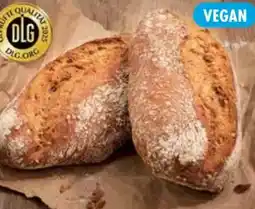 E-Center Backstube Wünsche Jägerkrusti Angebot