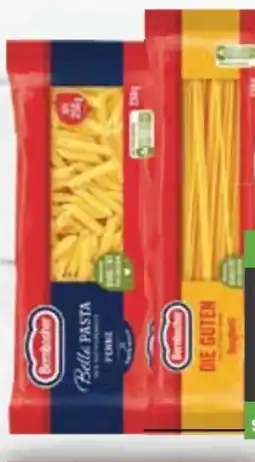 E-Center Bernbacher Die Guten Angebot