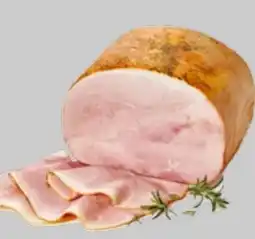 Edeka Xpress Recla Rosmarinschinken Angebot